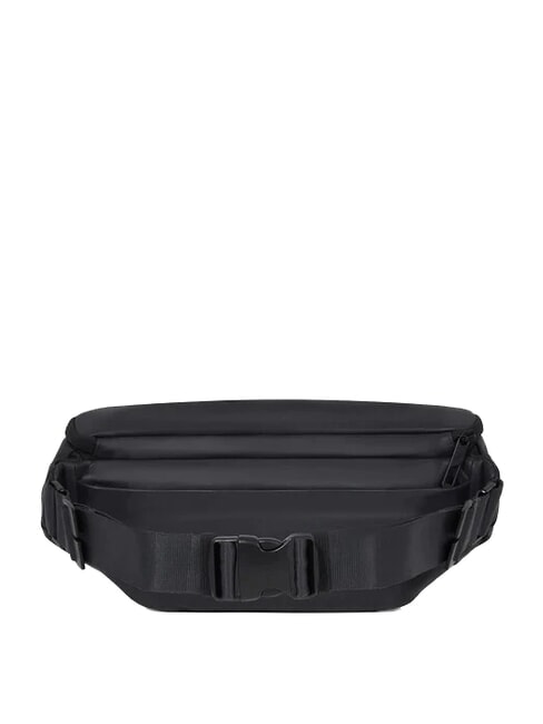 FX Marsupio Nero - Marsupi