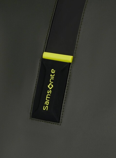 PARADIVER LIGHT XS Zaino da viaggio underseater, porta pc 14" jung/gree - Zaini Scuola & Tempo Libero