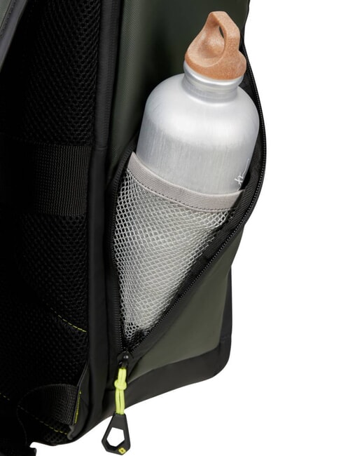 PARADIVER LIGHT XS Zaino da viaggio underseater, porta pc 14" jung/gree - Zaini Scuola & Tempo Libero