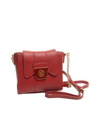 YNOT RIBBON Borsa mini a tracolla - Borse Donna