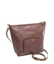 YNOT LUX Borsa hobo con tasca - Borse Donna