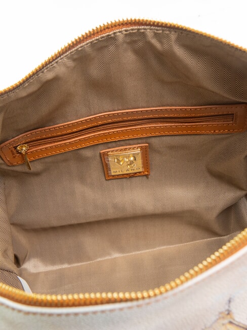 YESBAG SPECIAL Borsa a bauletto catania duomo - Borse Donna