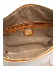 YNOT YESBAG SPECIAL Borsa a bauletto catania duomo - Borse Donna - 5