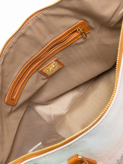 YESBAG SPECIAL  Shopping Bag catania duomo - Borse Donna