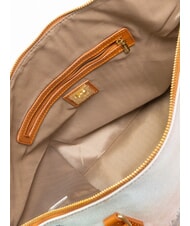 YNOT YESBAG SPECIAL  Shopping Bag catania duomo - Borse Donna - 5