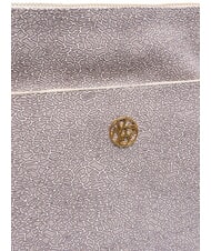 YNOT LUX Borsa shopping manici catena Moon - Borse Donna - 3