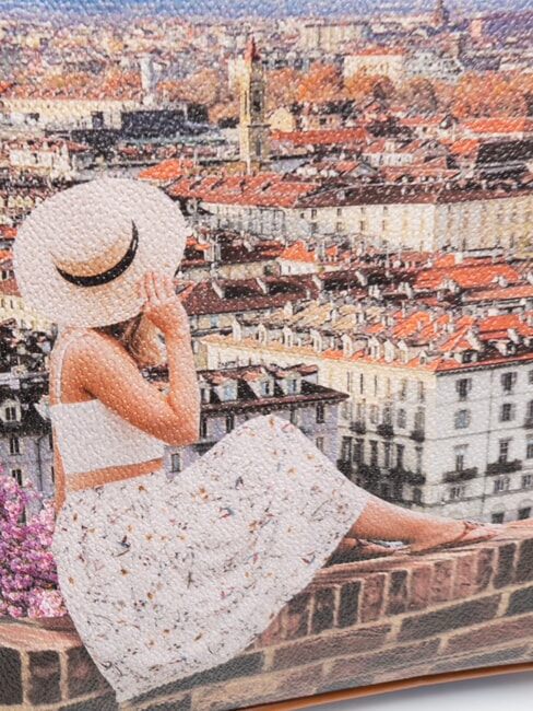 YESBAG SPECIAL  Shopping Bag torino - Borse Donna