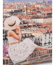 YNOT YESBAG SPECIAL  Shopping Bag torino - Borse Donna - 3