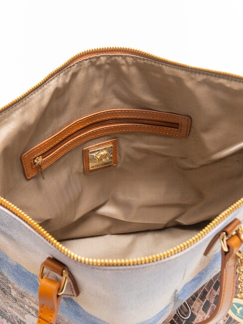 YESBAG SPECIAL  Shopping Bag torino - Borse Donna