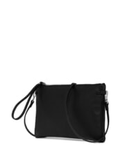 GIANNI CHIARINI HERMY Borsa busta in pelle con tracolla - Borse Donna