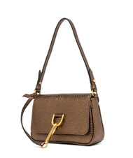 GIANNI CHIARINI MARISOL Borsa doppia funzione in pelle - Borse Donna