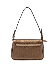 GIANNI CHIARINI MARISOL Borsa doppia funzione in pelle toasted - Borse Donna - 4