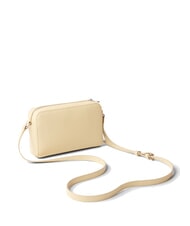 CALVIN KLEIN SCULPTED EW Mini Bag a tracolla - Borse Donna
