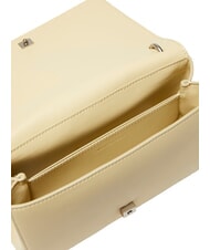 CALVIN KLEIN SCULPTED EW Borsetta a spalla / a tracolla parsnip - Borse Donna - 3