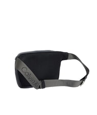 CALVIN KLEIN CARGO Marsupio - Marsupi