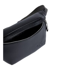 CALVIN KLEIN CARGO Marsupio na black - Marsupi - 3