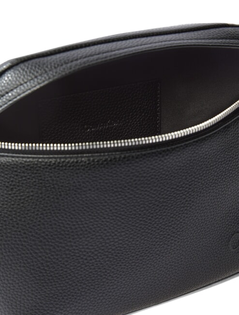 CARGO Marsupio na black - Marsupi