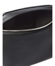 CALVIN KLEIN CARGO Marsupio na black - Marsupi - 4