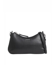 CALVIN KLEIN CK MUST Borsa piccola a tracolla - Borse Donna