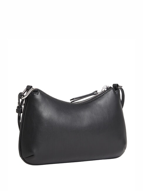 CK MUST Borsa piccola a tracolla na black - Borse Donna
