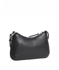CALVIN KLEIN CK MUST Borsa piccola a tracolla na black - Borse Donna - 3