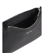 CALVIN KLEIN CK MUST Borsa piccola a tracolla na black - Borse Donna - 4