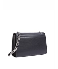 CALVIN KLEIN CK RE-LOCK Borsa media convertible - Borse Donna