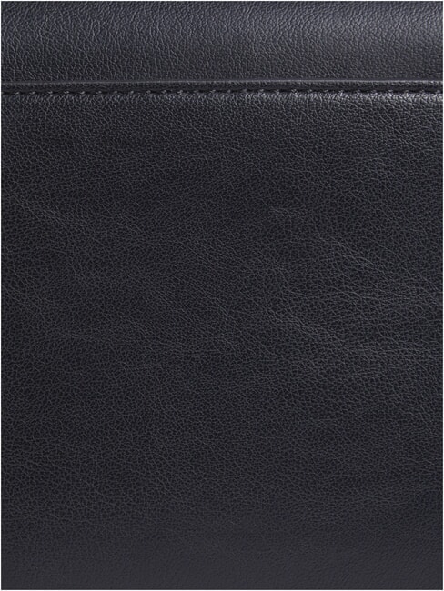 CK RE-LOCK Borsa media convertible na black - Borse Donna