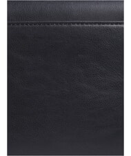 CALVIN KLEIN CK RE-LOCK Borsa media convertible na black - Borse Donna - 4