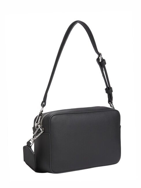 CK MUST Borsa doppia funzione na black - Borse Donna