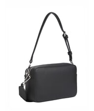 CALVIN KLEIN CK MUST Borsa doppia funzione - Borse Donna
