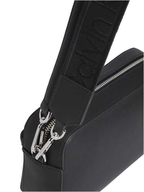 CK MUST Borsa doppia funzione na black - Borse Donna