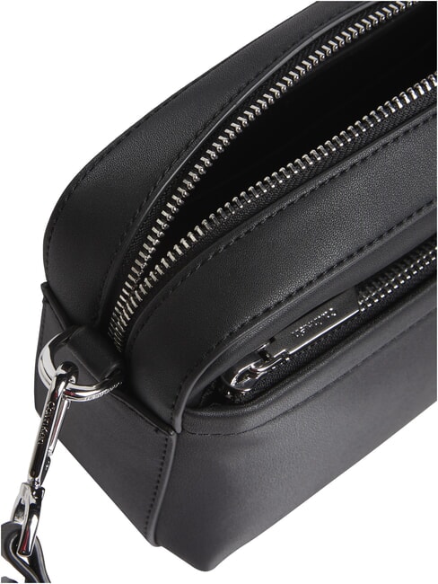 CK MUST Borsa doppia funzione na black - Borse Donna