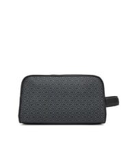 CALVIN KLEIN CK MUST Trousse con polsierina - Beauty Case