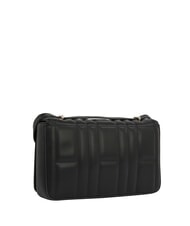 TOMMY HILFIGER TH FEMININE  Borsetta a spalla / a tracolla - Borse Donna