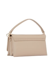 TOMMY HILFIGER TH MODERN  Borsetta a tracolla coastal taupe - Borse Donna - 2
