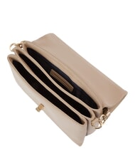 TOMMY HILFIGER TH MODERN  Borsetta a tracolla coastal taupe - Borse Donna - 4