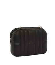 TOMMY HILFIGER TH FEMININE  Mini Camera Bag a tracolla - Borse Donna