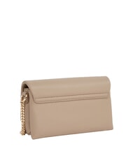 TOMMY HILFIGER TH MODERN  Mini Bag a tracolla coastal taupe - Borse Donna - 2