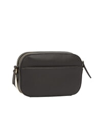 TOMMY HILFIGER TH LOGOTAPE  Mini Camera Bag a tracolla - Borse Donna