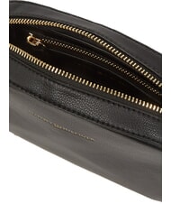 TOMMY HILFIGER TH LOGOTAPE  Mini Camera Bag a tracolla black - Borse Donna - 3