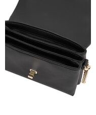 TOMMY HILFIGER TH MODERN  Borsetta a tracolla black - Borse Donna - 4