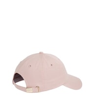 TOMMY HILFIGER ESSENTIAL FLAG  Cappello con visiera - Cappelli