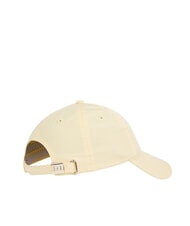 TOMMY HILFIGER ESSENTIAL FLAG  Cappello con visiera frozen custard - Cappelli - 2