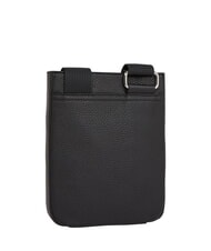 TOMMY HILFIGER TH CENTRAL  Borsello piatto - Tracolle Uomo