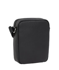 TOMMY HILFIGER TH CENTRAL Borsello - Tracolle Uomo