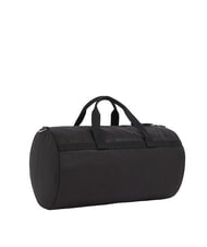 TOMMY HILFIGER TJM COLLEGIATE Borsone con tracolla - Borsoni