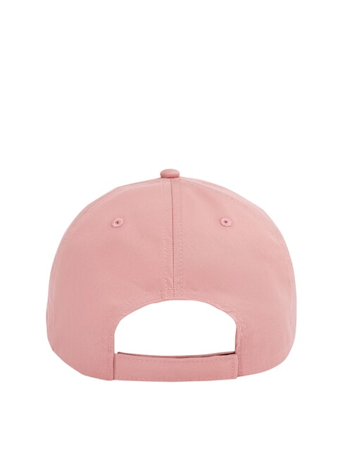 TJW LINEAR LOGO  Cappello da baseball tahiti berry - Cappelli