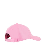 TOMMY HILFIGER TJW HERITAGE Cappello con visiera carnival pink - Cappelli - 2