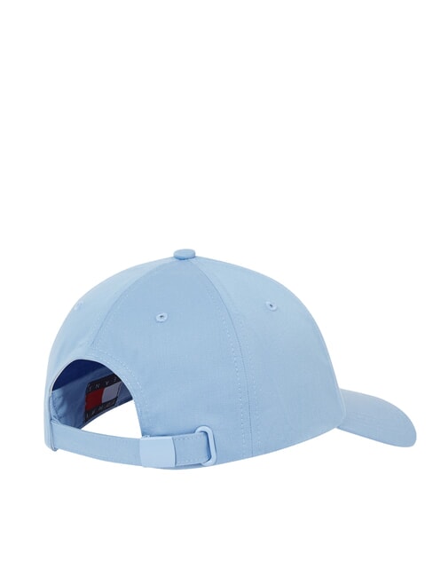TJW HERITAGE Cappello con visiera cloudy blue - Cappelli